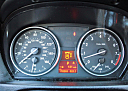 Thumbnail image of 2008 BMW 3 Series at Jet Auto Sales