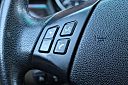 Thumbnail image of 2008 BMW 3 Series at Jet Auto Sales