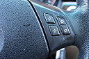 Thumbnail image of 2008 BMW 3 Series at Jet Auto Sales