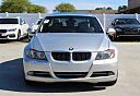 Thumbnail image of 2008 BMW 3 Series at Jet Auto Sales