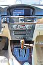 Thumbnail image of 2008 BMW 3 Series at Jet Auto Sales