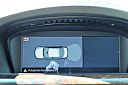 Thumbnail image of 2008 BMW 3 Series at Jet Auto Sales