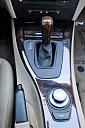Thumbnail image of 2008 BMW 3 Series at Jet Auto Sales