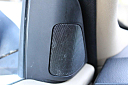 Thumbnail image of 2008 BMW 3 Series at Jet Auto Sales