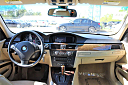 Thumbnail image of 2008 BMW 3 Series at Jet Auto Sales