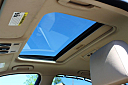 Thumbnail image of 2008 BMW 3 Series at Jet Auto Sales