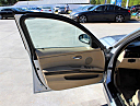 Thumbnail image of 2008 BMW 3 Series at Jet Auto Sales