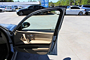 Thumbnail image of 2008 BMW 3 Series at Jet Auto Sales