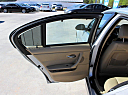 Thumbnail image of 2008 BMW 3 Series at Jet Auto Sales