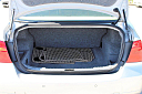 Thumbnail image of 2008 BMW 3 Series at Jet Auto Sales