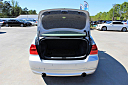 Thumbnail image of 2008 BMW 3 Series at Jet Auto Sales