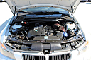 Thumbnail image of 2008 BMW 3 Series at Jet Auto Sales