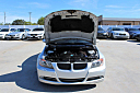 Thumbnail image of 2008 BMW 3 Series at Jet Auto Sales