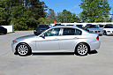 Thumbnail image of 2008 BMW 3 Series at Jet Auto Sales