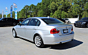 2008 BMW 3 Series 335xi at Jet Auto Sales