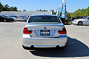 Thumbnail image of 2008 BMW 3 Series at Jet Auto Sales