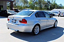 Thumbnail image of 2008 BMW 3 Series at Jet Auto Sales