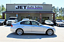 Thumbnail image of 2008 BMW 3 Series at Jet Auto Sales