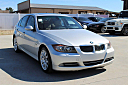 Thumbnail image of 2008 BMW 3 Series at Jet Auto Sales
