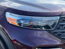 Thumbnail image of 2022 Ford Explorer at Levittown Ford