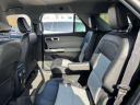 Thumbnail image of 2022 Ford Explorer at Levittown Ford