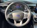 Thumbnail image of 2022 Ford Explorer at Levittown Ford