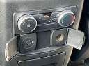 Thumbnail image of 2022 Ford Explorer at Levittown Ford
