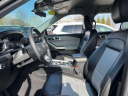 Thumbnail image of 2022 Ford Explorer at Levittown Ford