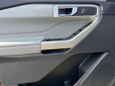 Thumbnail image of 2022 Ford Explorer at Levittown Ford