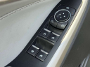 Thumbnail image of 2022 Ford Explorer at Levittown Ford
