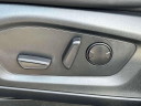 Thumbnail image of 2022 Ford Explorer at Levittown Ford