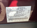 Thumbnail image of 2022 Ford Explorer at Levittown Ford