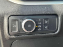 Thumbnail image of 2022 Ford Explorer at Levittown Ford