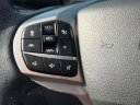 Thumbnail image of 2022 Ford Explorer at Levittown Ford