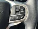Thumbnail image of 2022 Ford Explorer at Levittown Ford