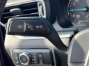 Thumbnail image of 2022 Ford Explorer at Levittown Ford