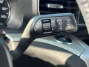 Thumbnail image of 2022 Ford Explorer at Levittown Ford