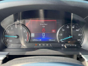 Thumbnail image of 2022 Ford Explorer at Levittown Ford