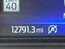 Thumbnail image of 2022 Ford Explorer at Levittown Ford