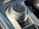 Thumbnail image of 2022 Ford Explorer at Levittown Ford