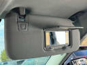 Thumbnail image of 2022 Ford Explorer at Levittown Ford