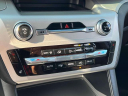 Thumbnail image of 2022 Ford Explorer at Levittown Ford