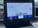 Thumbnail image of 2022 Ford Explorer at Levittown Ford