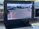 Thumbnail image of 2022 Ford Explorer at Levittown Ford