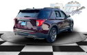 Thumbnail image of 2022 Ford Explorer at Levittown Ford