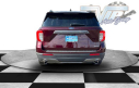 Thumbnail image of 2022 Ford Explorer at Levittown Ford