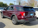 Thumbnail image of 2022 Ford Explorer at Levittown Ford