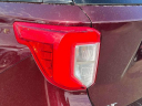 Thumbnail image of 2022 Ford Explorer at Levittown Ford