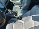 2022 Subaru Outback Wilderness at Skyway Honda