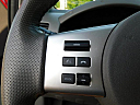 Thumbnail image of 2019 Nissan Frontier at Mathews Nissan